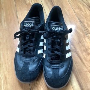 Adidas Samba